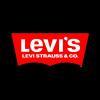 Мужская коллекция Best of Levi’s® (29163.Best_.of_.Levis®.SS_.2012.s.jpg)