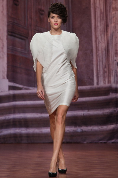 Сергей Сысоев SS 2012 (весна-лето) (29170.Volvo_.Sergey.Sysoev.SS_.2012.09.jpg)