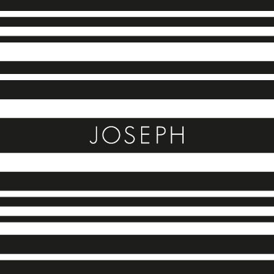 Капсульная коллекция Joseph SS 2012 (весна-лето) (29184.Joseph.SS_.2012.s.jpg)