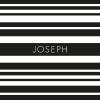 Капсульная коллекция Joseph SS 2012 (весна-лето) (29184.Joseph.SS_.2012.s.jpg)