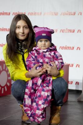 Детская коллекция Reima FW 2012/13 (осень-зима)   (29198.Reima_.FW_.2012.13.05.jpg)