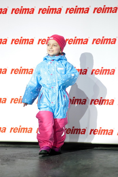 Детская коллекция Reima FW 2012/13 (осень-зима)   (29198.Reima_.FW_.2012.13.08.jpg)