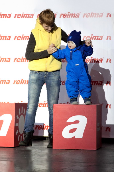 Детская коллекция Reima FW 2012/13 (осень-зима)   (29198.Reima_.FW_.2012.13.09.jpg)