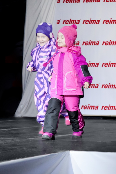 Детская коллекция Reima FW 2012/13 (осень-зима)   (29198.Reima_.FW_.2012.13.11.jpg)