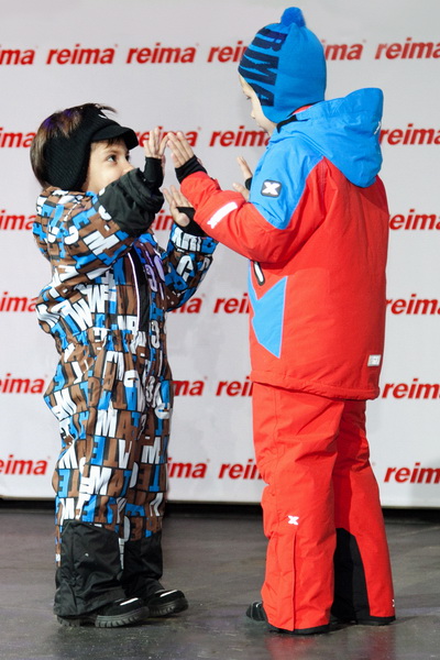 Детская коллекция Reima FW 2012/13 (осень-зима)   (29198.Reima_.FW_.2012.13.12.jpg)