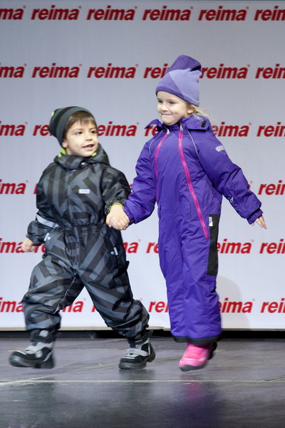 Детская коллекция Reima FW 2012/13 (осень-зима)   (29198.Reima_.FW_.2012.13.14.jpg)
