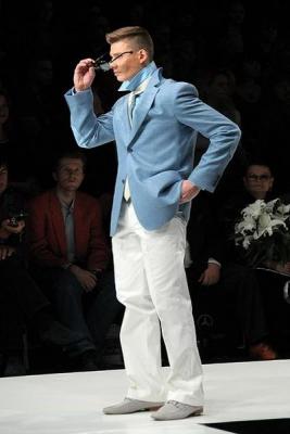 Slava Zaitsev SS 2012 (весна-лето) (29260.MBFWR_.Slava_.Zaitsev.SS_.2012.12.jpg)