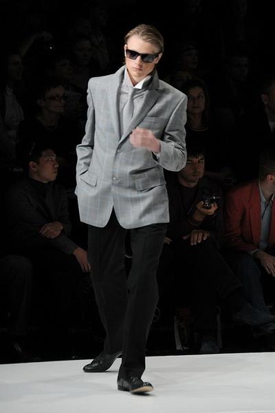 Slava Zaitsev SS 2012 (весна-лето) (29260.MBFWR_.Slava_.Zaitsev.SS_.2012.17.jpg)