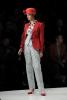 Slava Zaitsev SS 2012 (весна-лето) (29260.MBFWR_.Slava_.Zaitsev.SS_.2012.b.jpg)