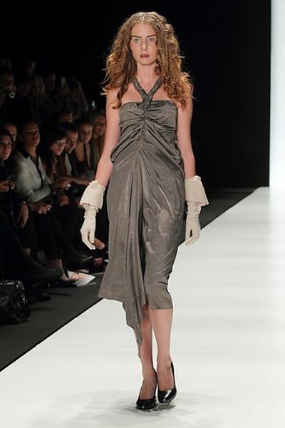 «Лаборатория 13» SS 2012 (весна-лето) (29286.MBFWR_.Laboratoriya13.SS_.2012.04.jpg)