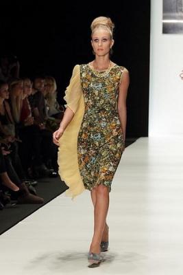 «Лаборатория 13» SS 2012 (весна-лето) (29286.MBFWR_.Laboratoriya13.SS_.2012.10.jpg)