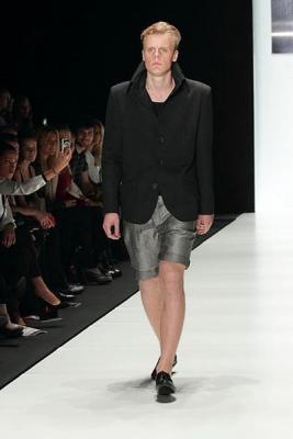 «Лаборатория 13» SS 2012 (весна-лето) (29286.MBFWR_.Laboratoriya13.SS_.2012.13.jpg)