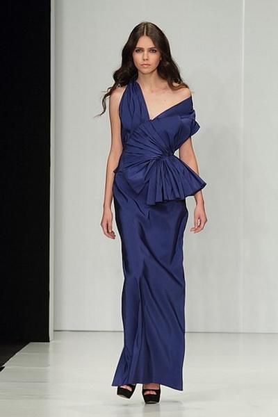 Von Vonni SS 2012 (весна-лето) (29306.MBFWR_.Von_.Vonni_.SS_.2012.03.jpg)