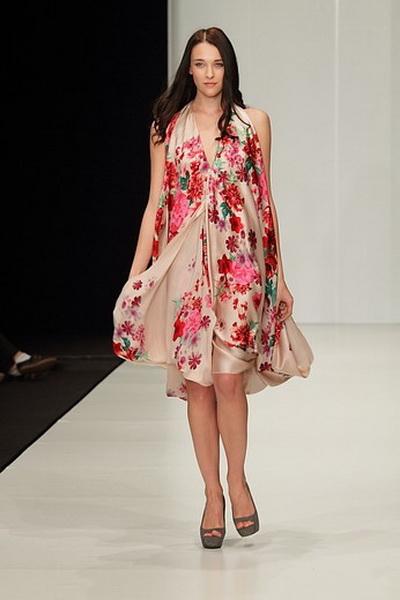 Von Vonni SS 2012 (весна-лето) (29306.MBFWR_.Von_.Vonni_.SS_.2012.07.jpg)