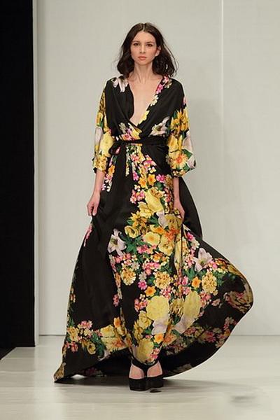 Von Vonni SS 2012 (весна-лето) (29306.MBFWR_.Von_.Vonni_.SS_.2012.10.jpg)