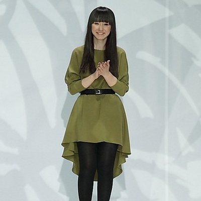 Khavaarapieva SS 2012 (весна-лето) (29387.ТМ.Khavaarapieva.SS_.2012.s.jpg)