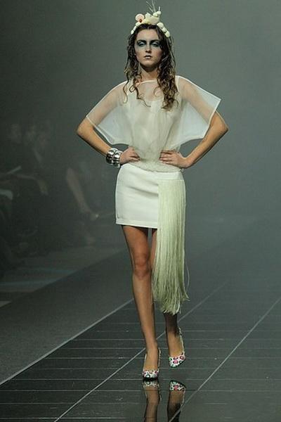 Дмитрий Кутейко SS 2012 (весна-лето) (29415.Volvo_.Dmitriy.Kuteyko.SS_.2012.07.jpg)