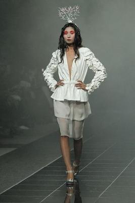 Дмитрий Кутейко SS 2012 (весна-лето) (29415.Volvo_.Dmitriy.Kuteyko.SS_.2012.16.jpg)