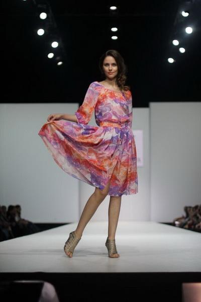 Galina Vasil’eva SS 2012 (весна-лето) (29453.Volvo_.Galina.Vasileva.SS_.2012.02.jpg)