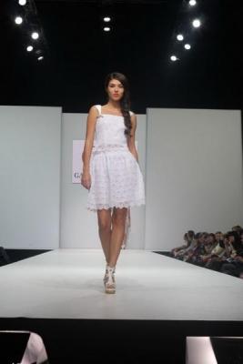 Galina Vasil’eva SS 2012 (весна-лето) (29453.Volvo_.Galina.Vasileva.SS_.2012.07.jpg)