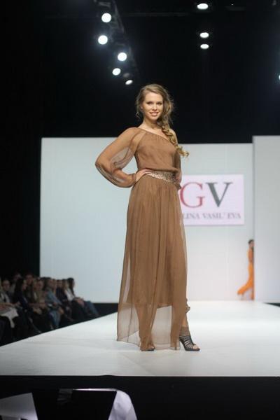 Galina Vasil’eva SS 2012 (весна-лето) (29453.Volvo_.Galina.Vasileva.SS_.2012.10.jpg)