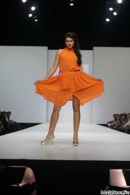 Galina Vasil’eva SS 2012 (весна-лето) (29453.Volvo_.Galina.Vasileva.SS_.2012.b.jpg)