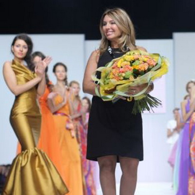 Galina Vasil’eva SS 2012 (весна-лето) (29453.Volvo_.Galina.Vasileva.SS_.2012.s.jpg)