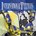 Журнал International Textiles (Интернэшнл Текстайлз) № 1 (48) 2012 (январь-март) (29545.International.Textiles.2012.1.cover.s.jp