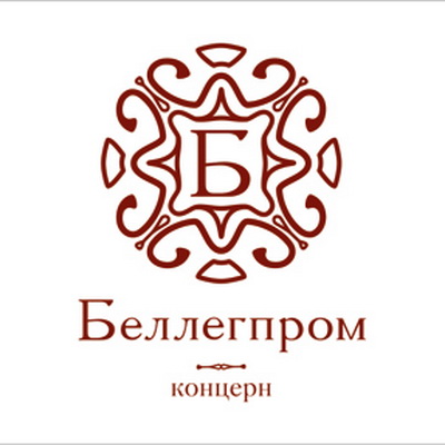 «Беллегпром» увеличил экспорт на 13,7%  (29546.Bellegprom.Export.2011.s.jpg)