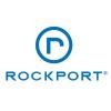 Новые магазины Rockport в России