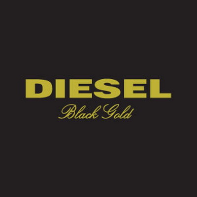 Diesel Black Gold FW 2012 (осень-зима) (29568.Diesel.Black_.Gold_.FW_.2012.s.jpg)