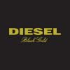 Diesel Black Gold FW 2012 (осень-зима)