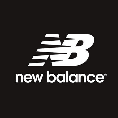 В феврале откроются новые магазины New Balance в Москве (29582.New_.Balance.Magazine.Moscow.s.jpg)