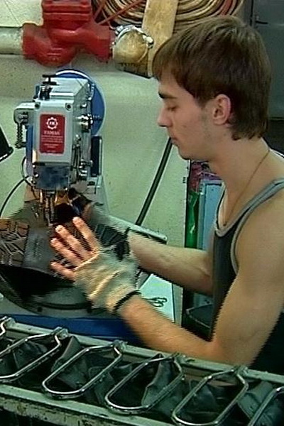 Развитие кожевенно-обувной промышленности в Беларуси (29591.Bellegprom.Michail.Myasnikovich.b.jpg)