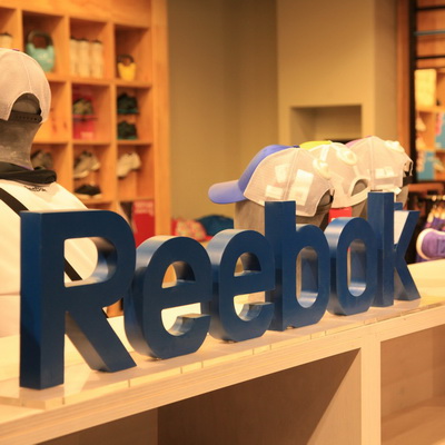 Reebok открывает первый в мире магазин FitHub  (29617.Reebok.FitHub.CrossFit.s.jpg)