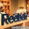 Reebok открывает первый в мире магазин FitHub 