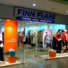 В этом году Finn Flare откроет 40 магазинов 