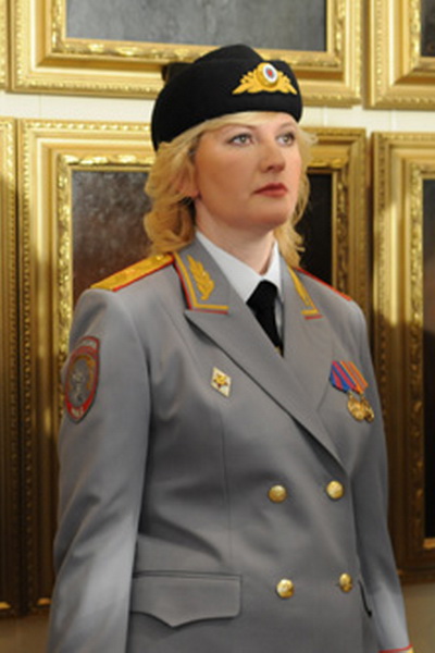 Одежду для полиции создали на «Мосфильме» (29753.Odezda.Dlya_.Policii.Sergey.Gerasimov.05.jpg)