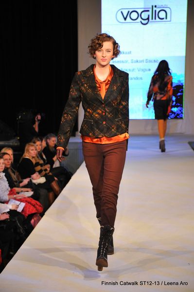 Helsinki Finnish Catwalk AW–2012/13 (осень зима) (29799.Finnish.Catwalk.016.Voglia.jpg)