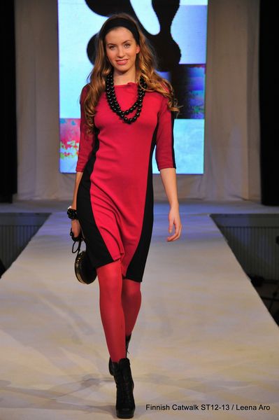 Helsinki Finnish Catwalk AW–2012/13 (осень зима) (29799.Finnish.Catwalk.025.Nanso.jpg)