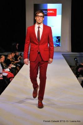 Helsinki Finnish Catwalk AW–2012/13 (осень зима) (29799.Finnish.Catwalk.046.Turo.Red.Label.jpg)