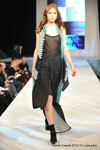 Helsinki Finnish Catwalk AW–2012/13 (осень зима) (29799.Finnish.Catwalk.123.Saara.Lepokorpi.jpg)