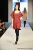 Helsinki Finnish Catwalk AW–2012/13 (осень зима) (29799.Finnish.Catwalk.134.Terho.jpg)