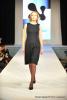 Helsinki Finnish Catwalk AW–2012/13 (осень зима) (29799.Finnish.Catwalk.137.Nanso.by.Anna.Ruohonen.jpg)