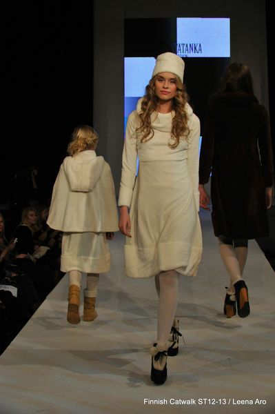 Helsinki Finnish Catwalk AW–2012/13 (осень зима) (29799.Finnish.Catwalk.142.Tatanka.jpg)