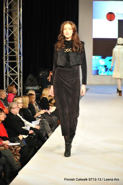 Helsinki Finnish Catwalk AW–2012/13 (осень зима) (29799.Finnish.Catwalk.144.Tatanka.jpg)