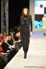 Helsinki Finnish Catwalk AW–2012/13 (осень зима) (29799.Finnish.Catwalk.144.Tatanka.jpg)