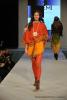 Helsinki Finnish Catwalk AW–2012/13 (осень зима) (29799.Finnish.Catwalk.146.Mai.Niemi.jpg)