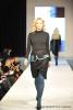 Helsinki Finnish Catwalk AW–2012/13 (осень зима) (29799.Finnish.Catwalk.152.Annikki.Karvinen.jpg)