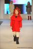 Helsinki Finnish Catwalk AW–2012/13 (осень зима) (29799.Finnish.Catwalk.153.Isoaidin.Aikaan.jpg)